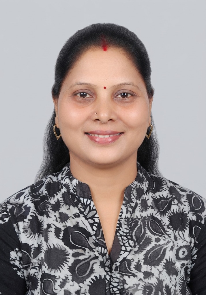 Urmila Satyaprakash Jaiswar - Full time Patient Care and Elderly Care and Baby Sitter in Shahad in Mumbai